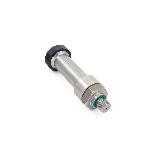 凯勒KELLER 压力变送器 凯勒KELLER 压力变送器